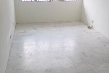 Sri Cempaka, Pusat Bandar Puchong