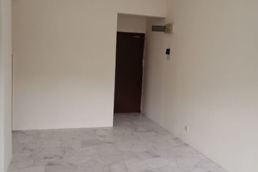 Sri Cempaka, Pusat Bandar Puchong