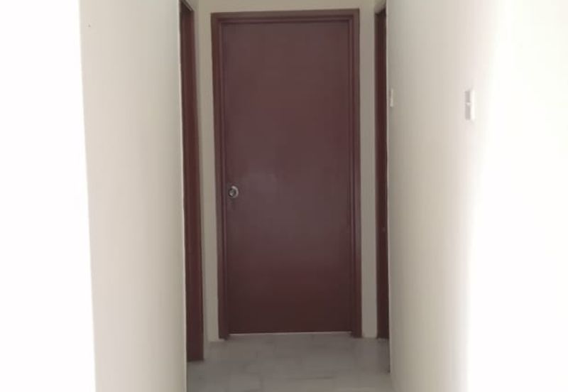 Sri Cempaka, Pusat Bandar Puchong