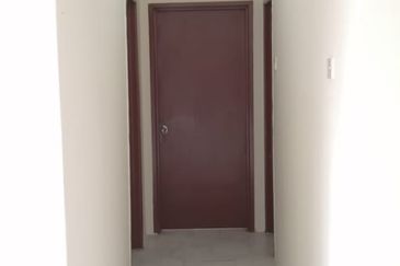 Sri Cempaka, Pusat Bandar Puchong