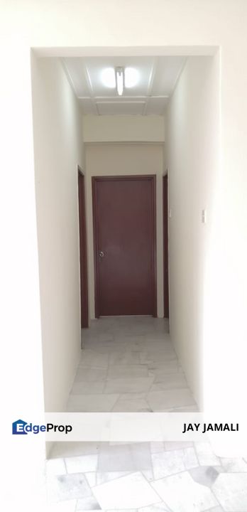 BELOW MV|FREEHOLD| SRI CEMPAKA BNDR PUTERI PUCHONG, Selangor, Bandar Puteri Puchong