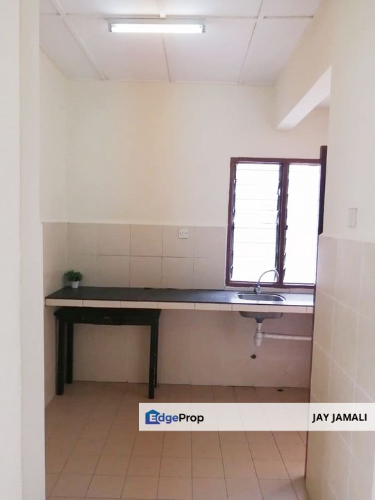 BELOW MV|FREEHOLD| SRI CEMPAKA BNDR PUTERI PUCHONG, Selangor, Bandar Puteri Puchong