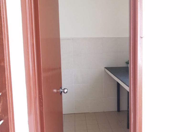 Sri Cempaka, Pusat Bandar Puchong