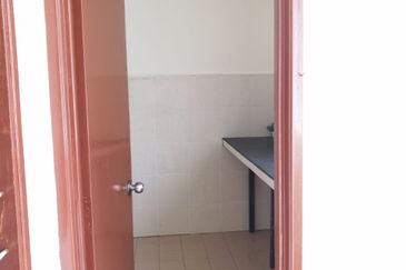 Sri Cempaka, Pusat Bandar Puchong