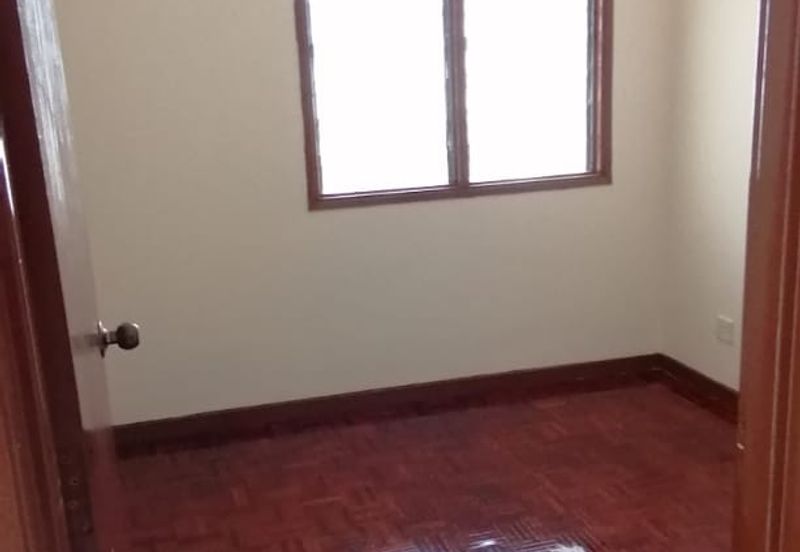 Sri Cempaka, Pusat Bandar Puchong