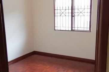 Sri Cempaka, Pusat Bandar Puchong