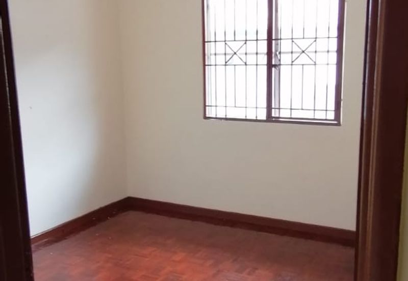 Sri Cempaka, Pusat Bandar Puchong