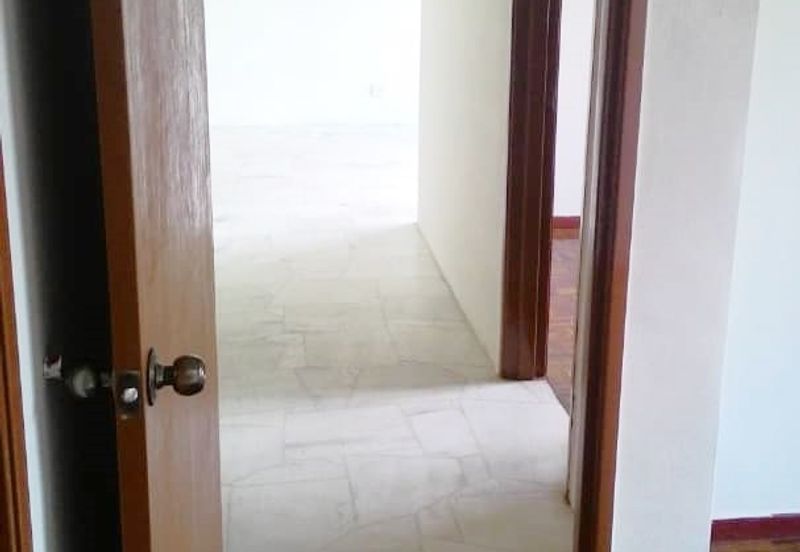 Sri Cempaka, Pusat Bandar Puchong