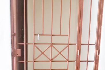 Sri Cempaka, Pusat Bandar Puchong