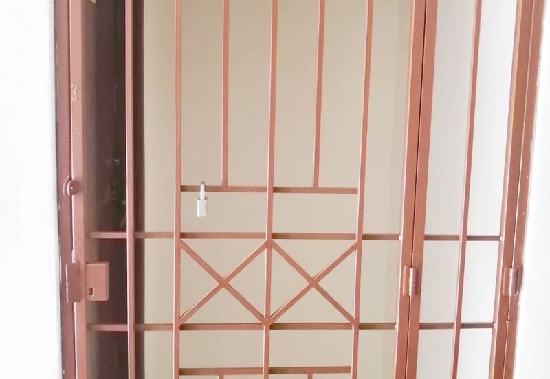 Sri Cempaka, Pusat Bandar Puchong