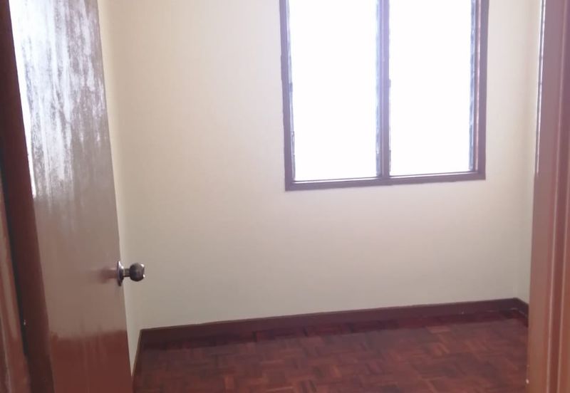 Sri Cempaka, Pusat Bandar Puchong