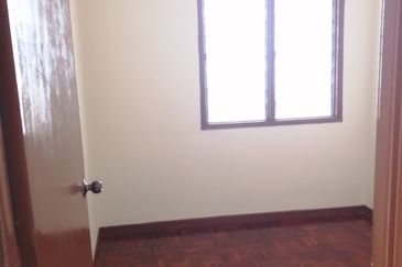 Sri Cempaka, Pusat Bandar Puchong