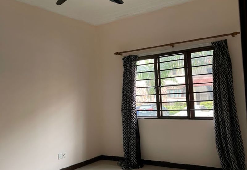 Desa Idaman, Taman Puchong Prima