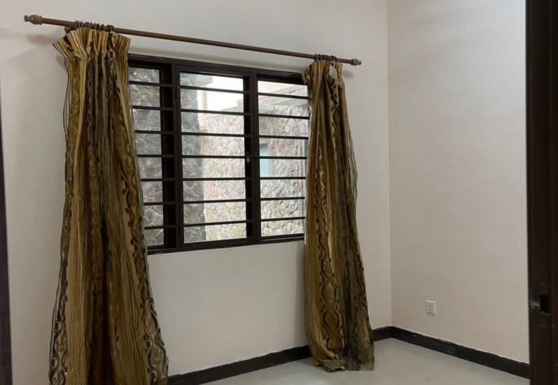 Desa Idaman, Taman Puchong Prima