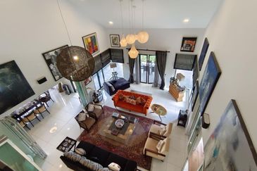 Kelab Golf Sultan Abdul Aziz Shah