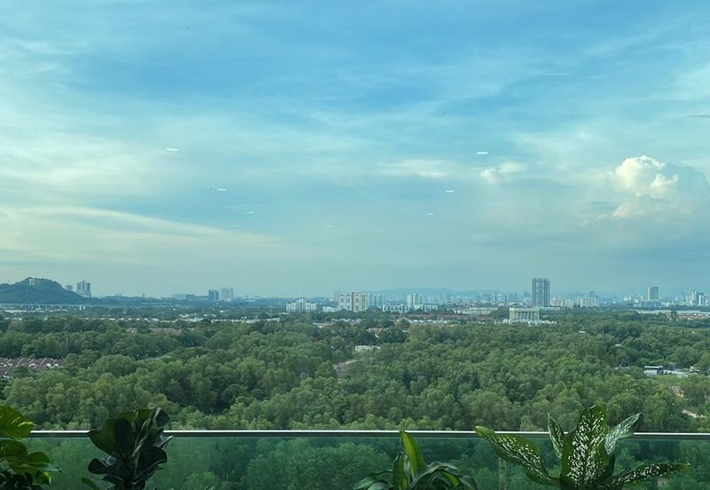 Taman Putra Prima