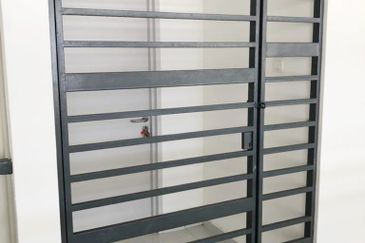 Residensi Adelia @ Bangi Avenue