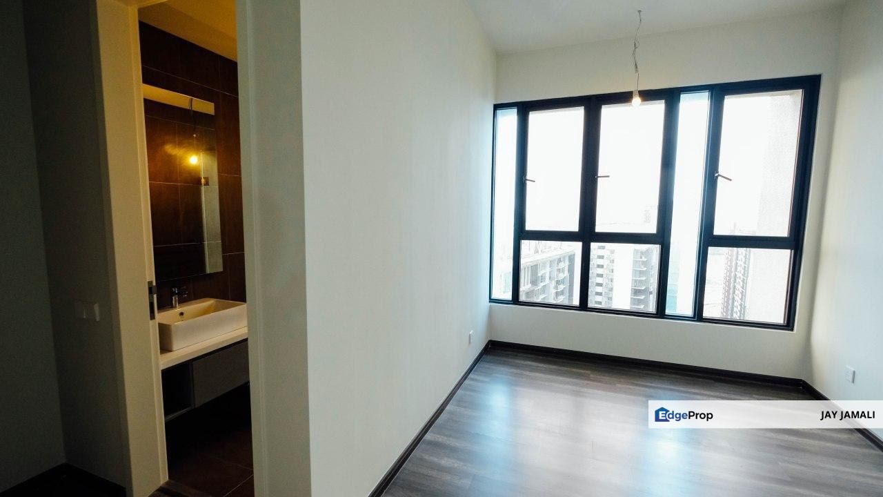 EXCLUSIVE|SPACIOUS CONDO| THE RAINZ BUKIT JALIL , Kuala Lumpur, Bukit Jalil