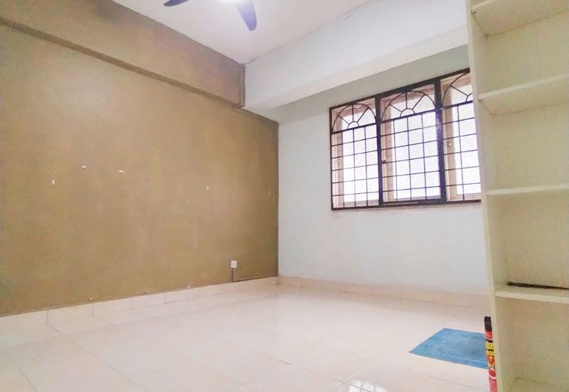 Taman Pandan Perdana