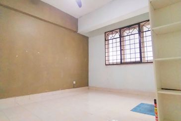 Taman Pandan Perdana