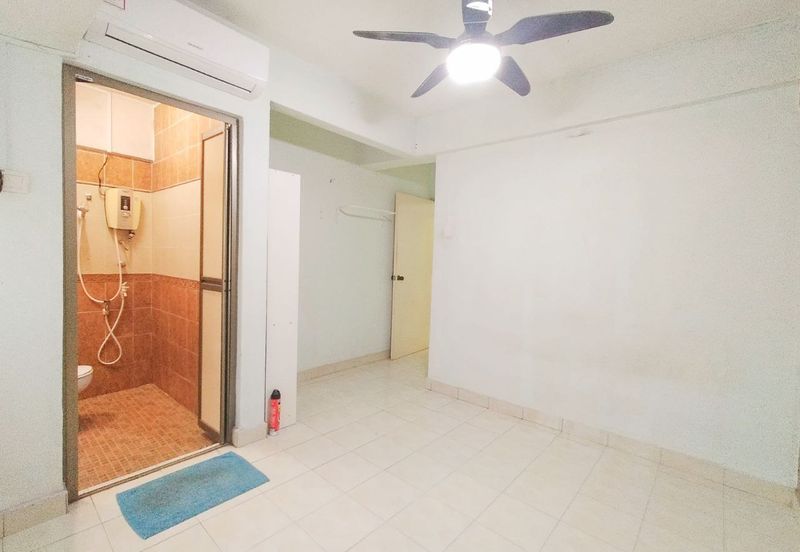 Taman Pandan Perdana