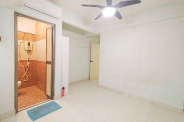 Taman Pandan Perdana