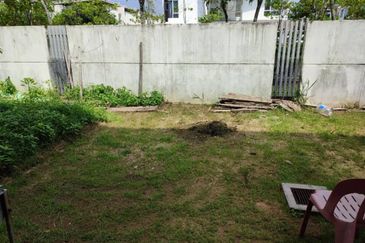 Cassia Garden Residence