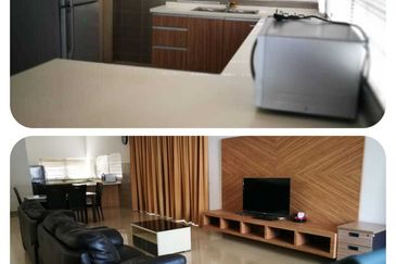 Cassia Garden Residence