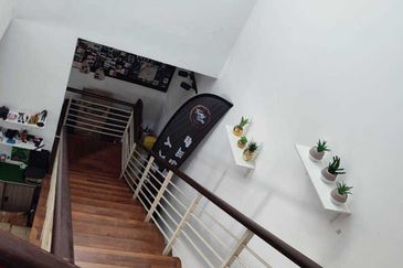 Cassia Garden Residence