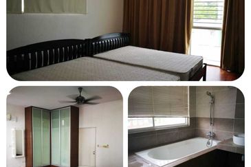 Cassia Garden Residence