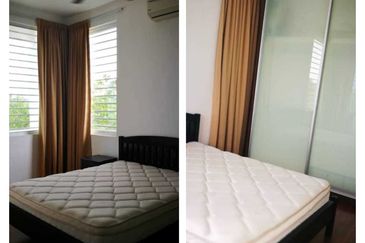 Cassia Garden Residence