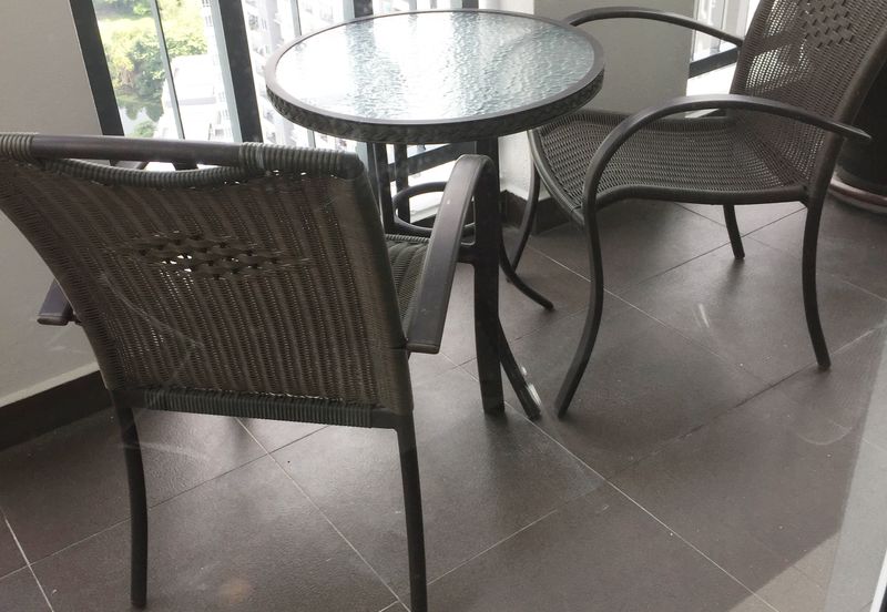 Boulevard Subang Jaya