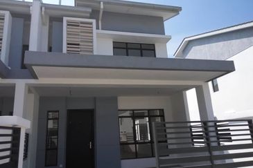 M Residence 2
