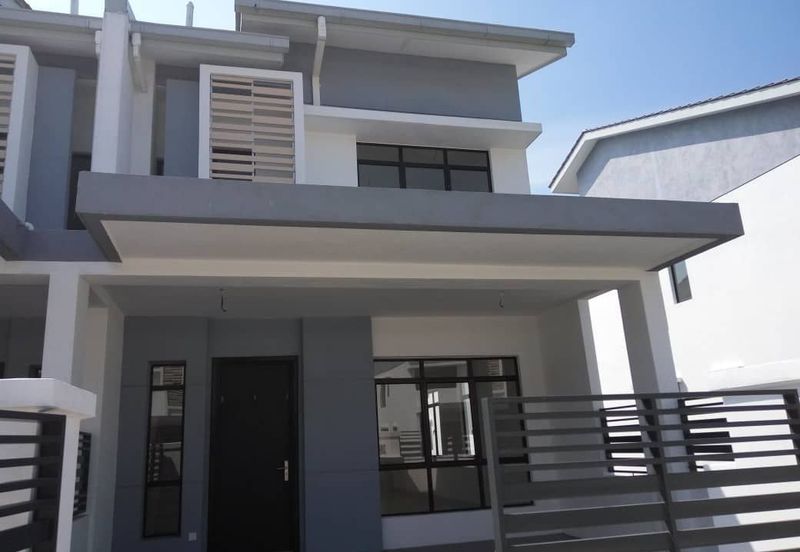 M Residence 2