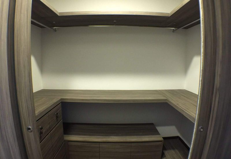 Hijauan Saujana Condominium