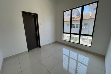 Taman Bintang Mas, Dengkil