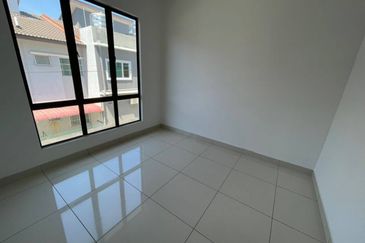 Taman Bintang Mas, Dengkil