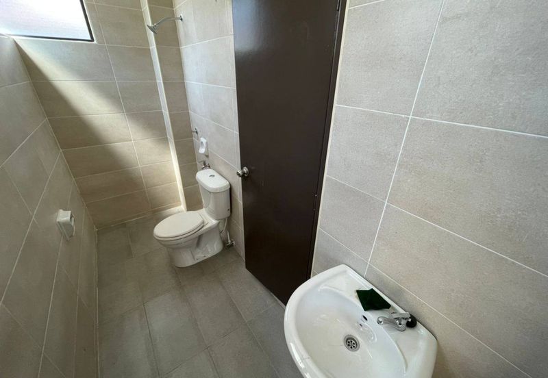 Taman Bintang Mas, Dengkil