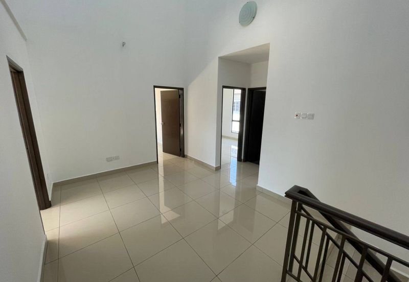 Taman Bintang Mas, Dengkil