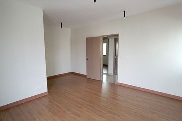 Elegan Residensi, Taman Putra Perdana