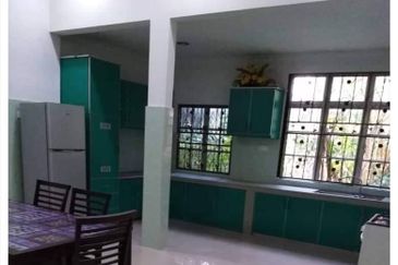 Bandar Baru Salak Tinggi