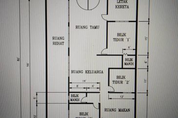 Bandar Baru Salak Tinggi