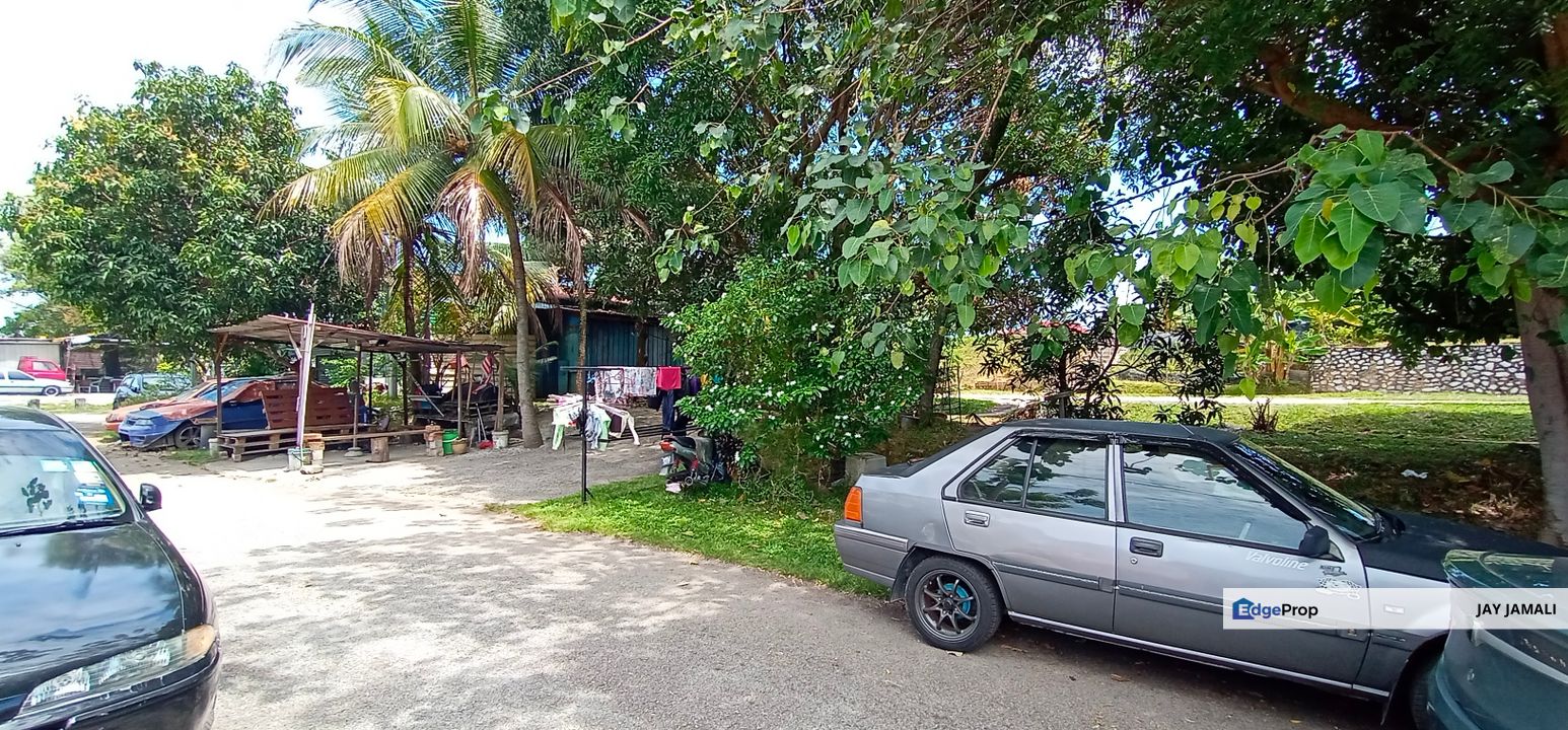 RUMAH DEKAT SEKOLAH|FACING OPEN|SENANG PARKING|RUMAH TERES BALAKONG CHERAS KAJANG, Selangor, Cheras South