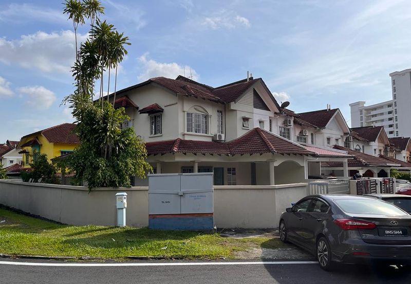 Seksyen 7, Shah Alam