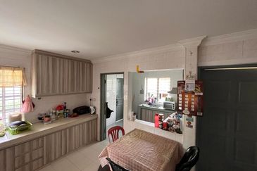 Seksyen 7, Shah Alam