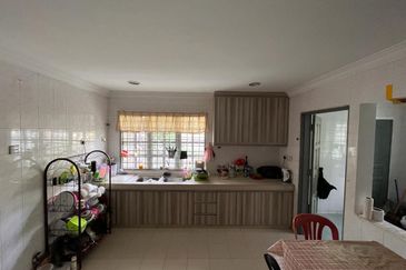 Seksyen 7, Shah Alam