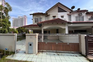 Seksyen 7, Shah Alam