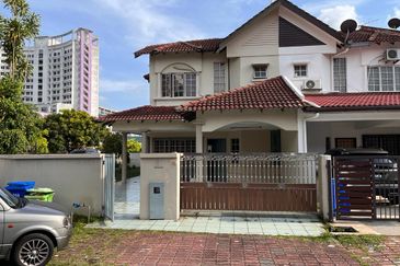 Seksyen 7, Shah Alam