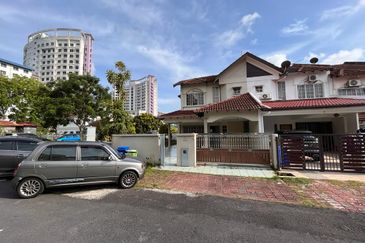 Seksyen 7, Shah Alam