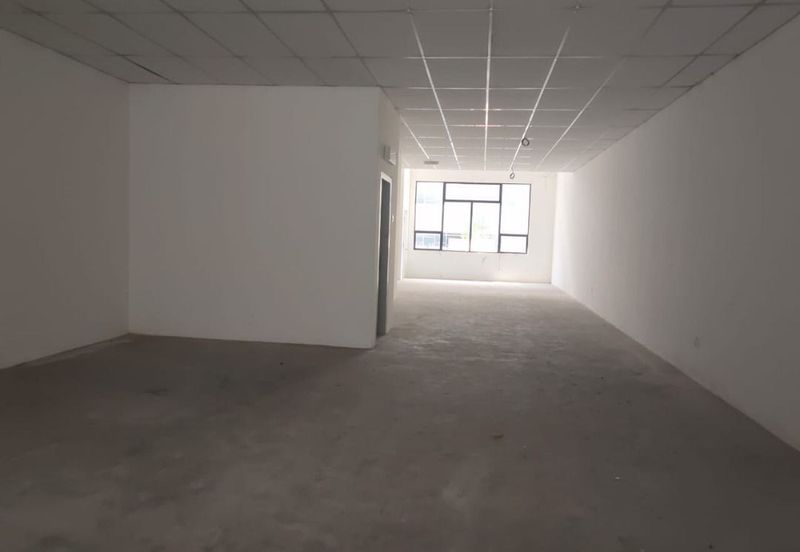 Bandar Bukit Puchong